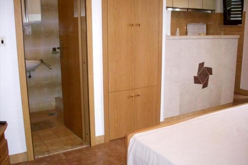 Apartments With A Parking Space Postira (brac) - 765