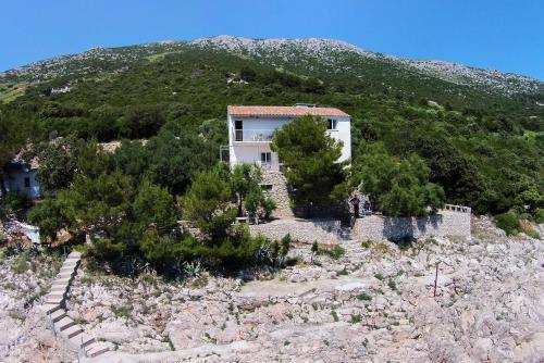 Apartment Dingac - Potocine 4533b