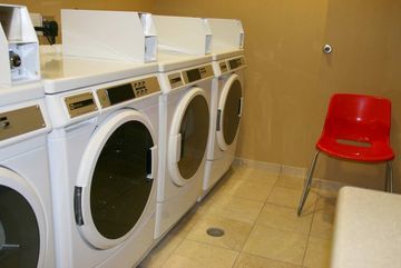 Hotel Hampton Inn Stes Salt Lake City Foothill