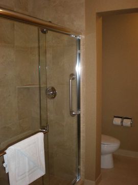 Hotel Hilton Garden Inn Downtown Sal