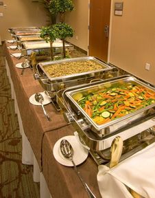 Hotel Hilton Garden Inn Sandy/salt L