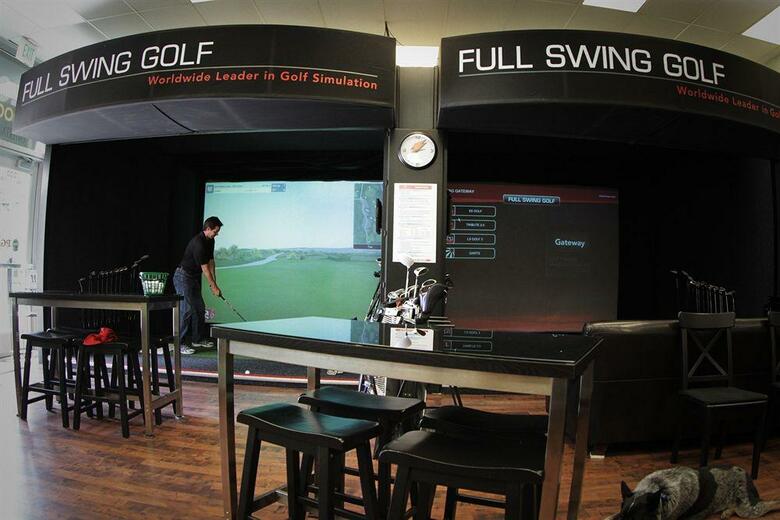 Hotel Marriott City Center