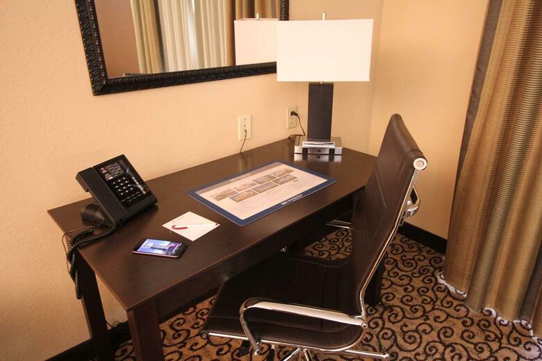 Hotel Best Western Plus Slidell Inn