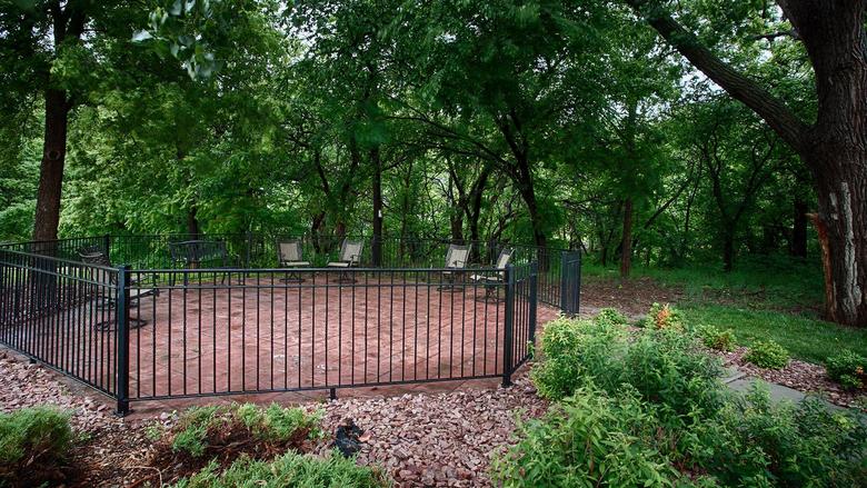 Hotel Best Western Plus Midwest Inn & Suites