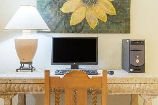 Hotel Howard Johnson Inn Salina Kansas