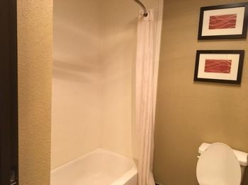 Hotel Comfort Inn & Suites
