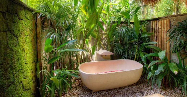 Hotel Villa Mathis