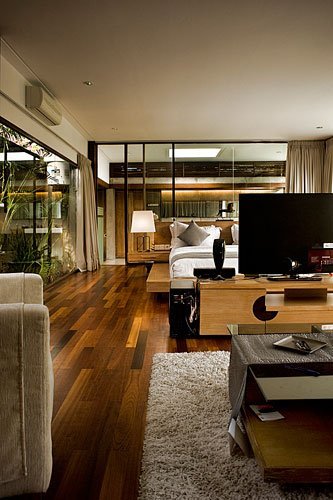 Hotel Ziva Villa