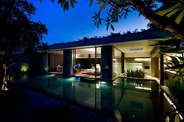 Hotel Ziva Villa
