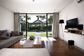 Hotel Ziva Villa