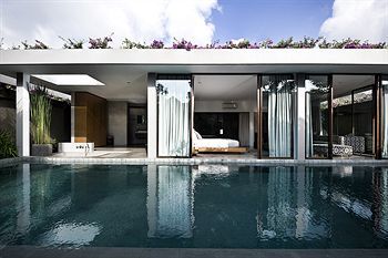 Hotel Ziva Villa