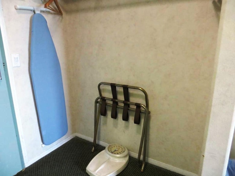 Hotel Days Inn Santa Monica