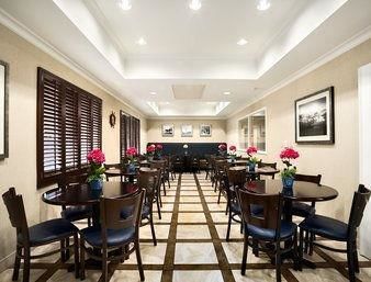 Hotel Travelodge Santa Monica