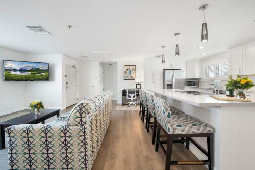 Hotel Best Western Plus Casablanca I