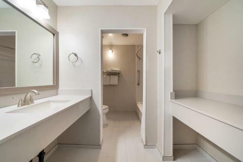 Hotel Best Western Plus Casablanca I