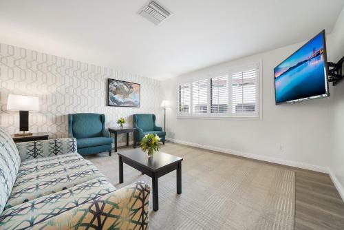 Hotel Best Western Plus Casablanca I