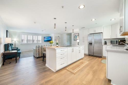 Hotel Best Western Plus Casablanca I