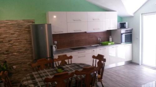 Apartments By The Sea Povlja (brac) - 12352