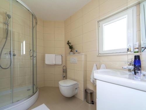 Holiday Home Villa Kalista