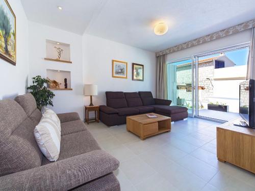 Holiday Home Villa Kalista