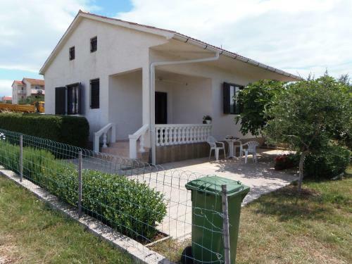 Apartamentos Dume