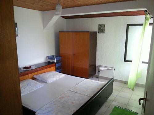Apartments Mel
