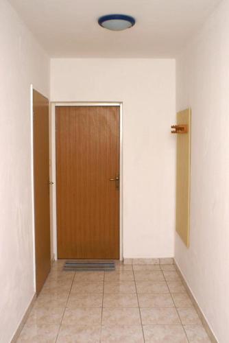 Apartment Povljana 229c