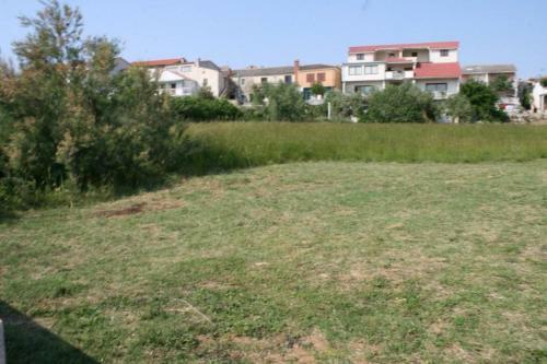Apartment Povljana 229c
