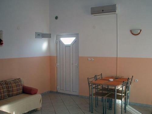 Apartments Cecilija