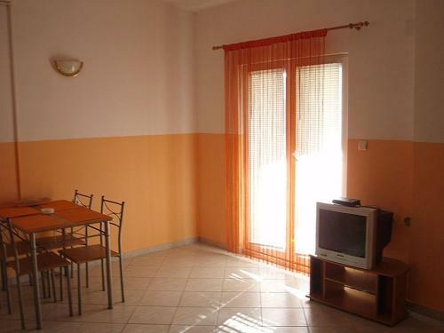 Apartments Cecilija