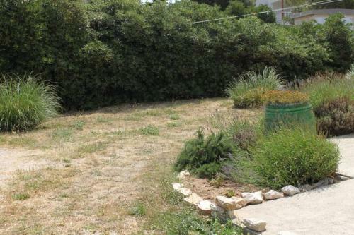 Apartment Povljana 224e