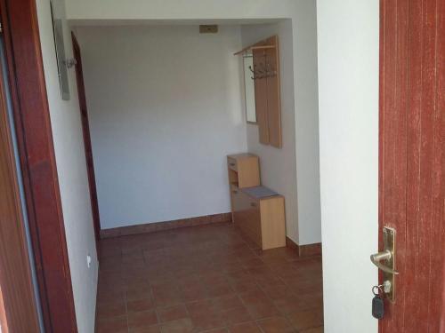 Apartments With A Parking Space Povljana (pag) - 6468