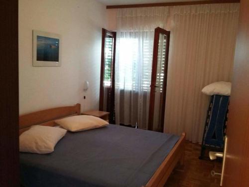 Apartments With A Parking Space Povljana (pag) - 6468