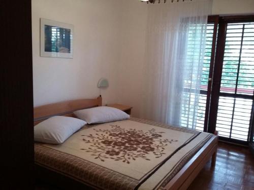 Apartments With A Parking Space Povljana (pag) - 6468