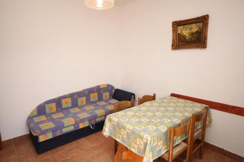 Apartments With A Parking Space Povljana (pag) - 6468
