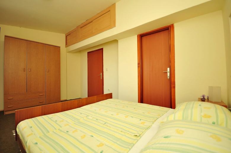 Apartment Dijana