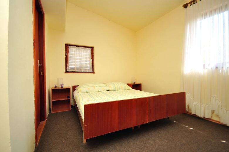 Apartment Dijana