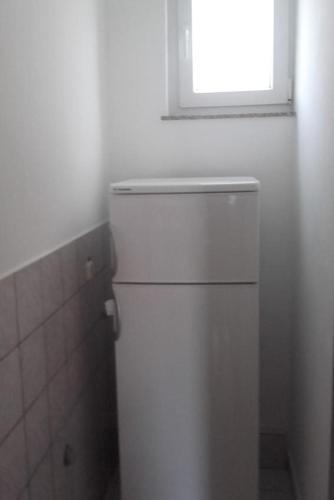 Apartment Povljana 11516a