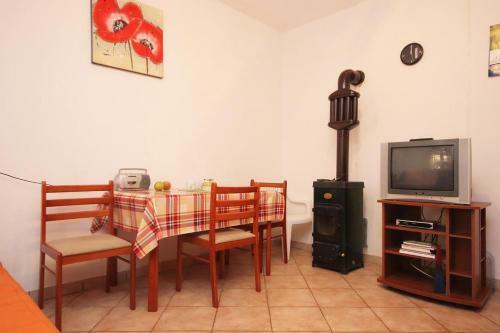 Apartments With A Parking Space Povljana (pag) - 9353