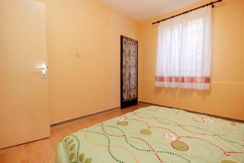 Apartments With A Parking Space Povljana (pag) - 9353