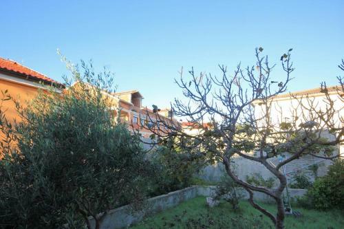 Apartments With A Parking Space Povljana (pag) - 9353