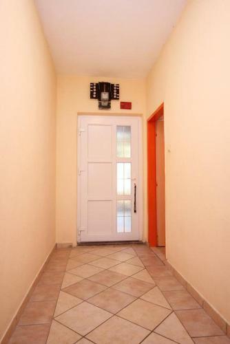 Apartments With A Parking Space Povljana (pag) - 9353