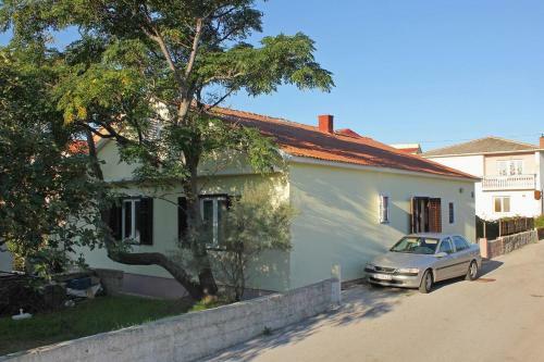 Apartments With A Parking Space Povljana (pag) - 9353