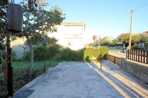 Apartments With A Parking Space Povljana (pag) - 9353