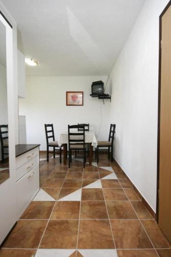 Apartments With A Parking Space Povljana (pag) - 229