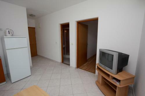 Apartments Dubrovnik