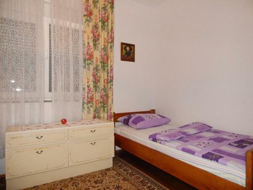 Apartments Alma