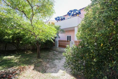 Apartments Antonie
