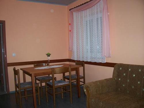 Apartments With A Parking Space Povljana (pag) - 233