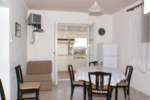 Apartments With A Parking Space Povljana (pag) - 233